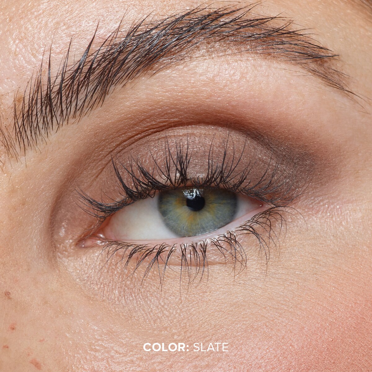 MAGNETIC EYE COLOR (SOMBRA DE OJOS)